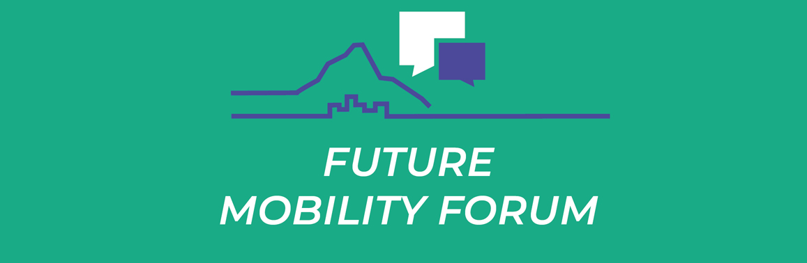classic mobility forum 2022