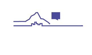 futuremobilityforum